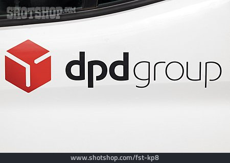 
                Dpdgroup                   