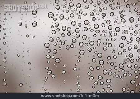 
                Wassertropfen, Regentropfen                   