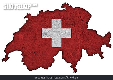 
                Schweiz                   