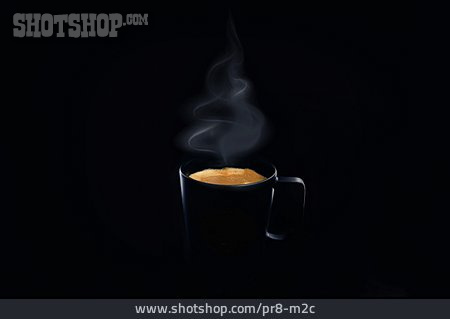 
                Kaffee, Aroma, Heißgetränk                   