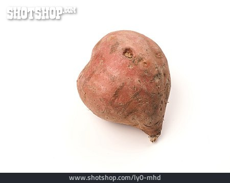 
                Süßkartoffel                   