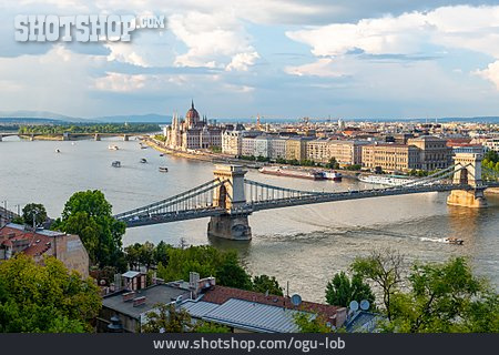 
                Donau, Budapest                   