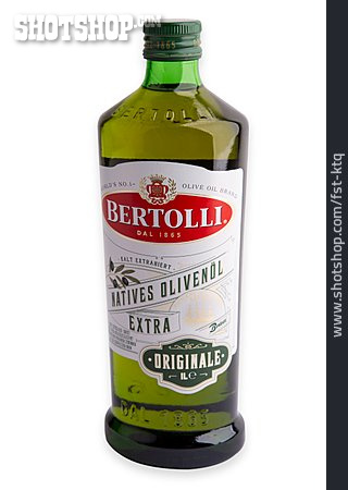 
                Olivenöl, Bertolli                   