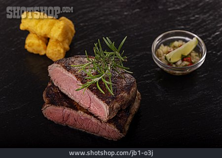 
                Steak, Rindfleisch, Beefsteak                   