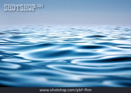 
                Water, Wave, Water Surface                   