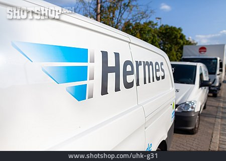 
                Hermes                   