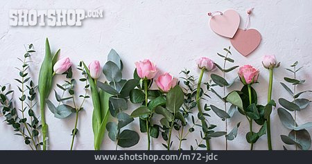 
                Decoration, Spring, Mothers Day                   