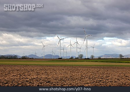 
                Windenergie, Windrad, ökostrom, Windkraft                   