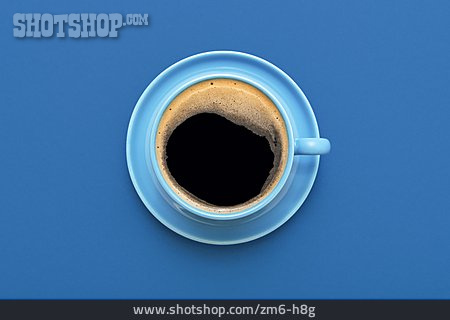 
                Kaffee, Kaffeetasse, Filterkaffee                   