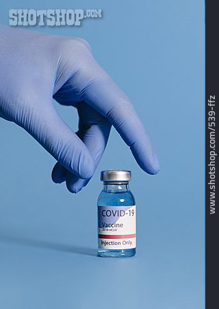 
                Impfstoff, Covid-19, Vaccine                   
