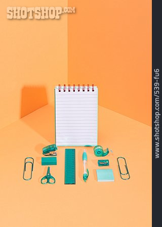 
                Notizbuch, Produktdesign, Liniert, Schreibwaren                   