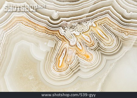 
                Close Up, Structure, Abstract, Agate                   
