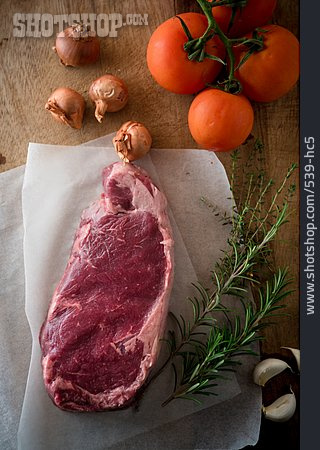 
                Fleisch, Kochen, Zubereitung, Steak                   