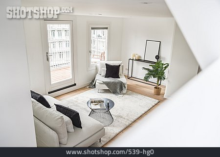 
                Sofa, Wohnung, Wohnzimmer                   