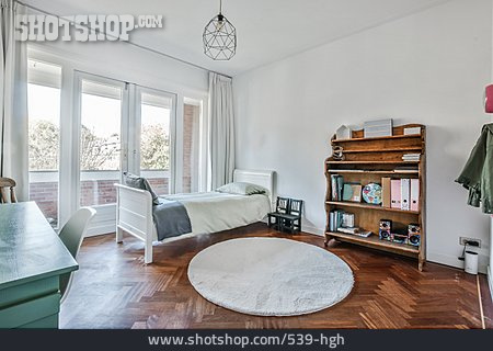 
                Wohnung, Inneneinrichtung, Appartement                   