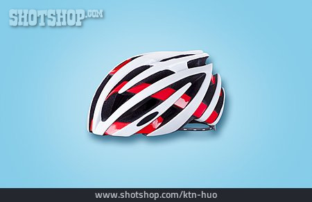 
                Cycling Helmet                   