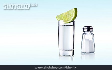 
                Tequila                   