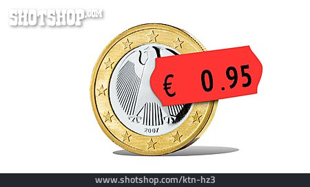 
                Euro, Inflation, Wertverlust                   