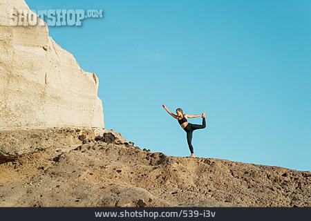 
                Balance, Yoga, Asana, Outdoor Yoga                   