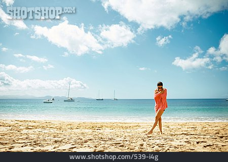 
                Kanarische Inseln, Strandurlaub, Sommerurlaub                   