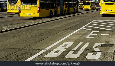 
                Bvg, E-mobilität, E-bus                   
