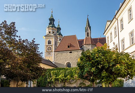 
                Dom, Südtirol, Brixen                   
