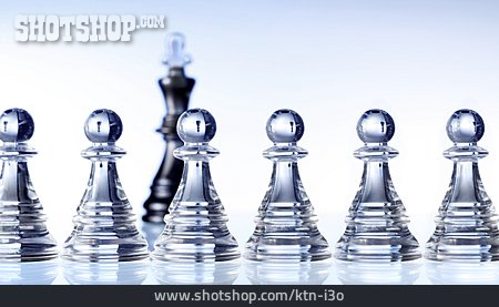 
                Schach, Schachspiel, Schachfigur                   