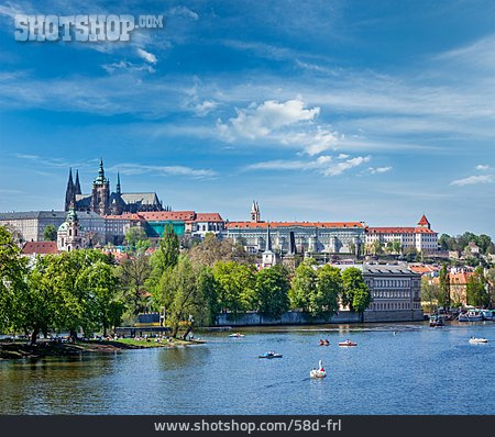 
                Altstadt, Prag, Prager Burg, Mala Strana                   