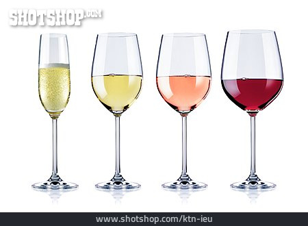 
                Wein, Sekt, Alkoholisches Getränk                   