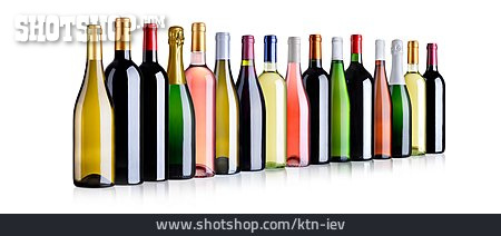 
                Alkohol, Flasche, Weinhandel                   