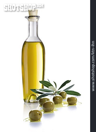 
                Olivenöl, öl                   