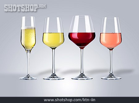 
                Alkohol, Wein, Sekt                   