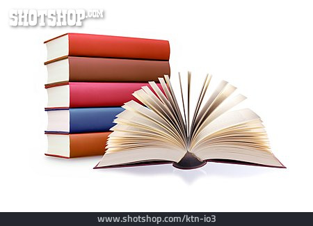 
                Bildung, Buch, Wissen                   