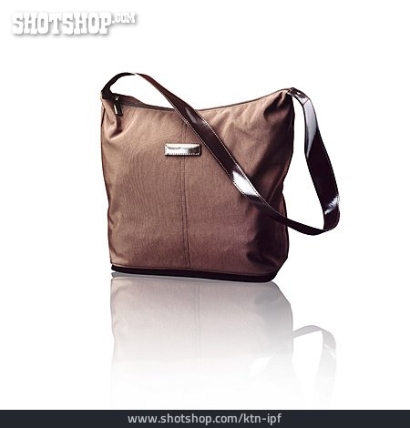 
                Design, Damenhandtasche                   