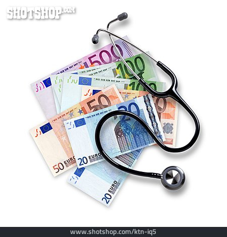 
                Gesundheitswesen, Kosten, Gesundheitskosten, Krankenversicherung, Krankenkasse                   