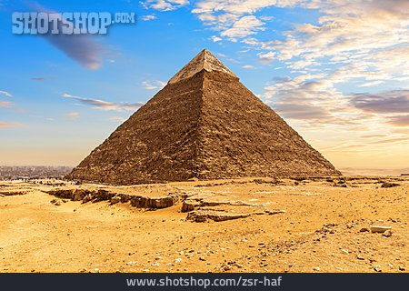
                Archäologie, ägypten, Pyramide, Weltwunder                   