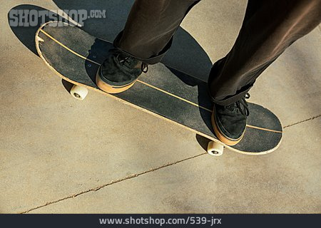 
                Skater, Skateboard, Skateboarden                   