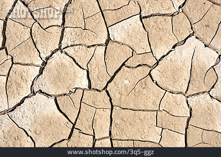 
                Dürre, Erosion, Boden, Risse                   
