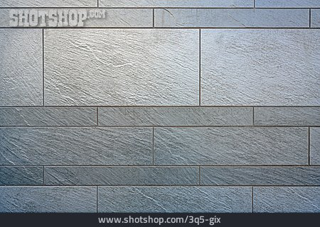 
                Stone, Granite, Tiles, Rectangular                   