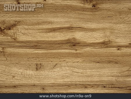 
                Holz, Holzmaserung, Holzfläche                   