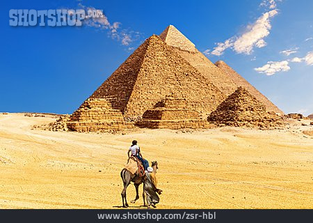 
                Archäologie, ägypten, Pyramiden                   