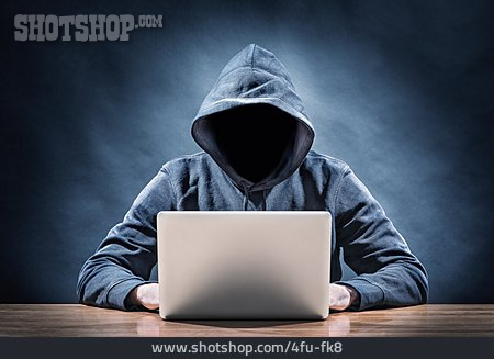
                Online, Kriminalität, Darknet                   