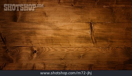 
                Wood, Wood Grain, Wooden Boards                   