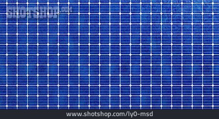 
                Solarzellen, Regenerative Energie, Photovoltaik                   