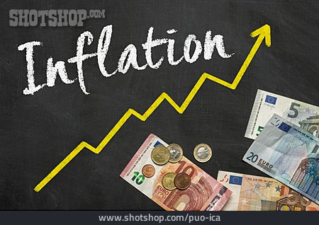 
                Inflation                   