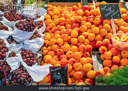 
                Fruit, Fruit Stand, Fruit Sale                   