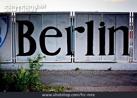 
                Berlin                   