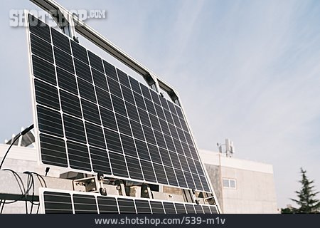 
                Solarzellen, Solarenergie, Solarmodul                   