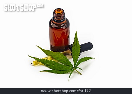 
                Cannabis, Hanf, Alternative Medizin, Hanföl                   