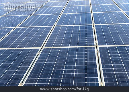 
                Photovoltaik, Solaranlage, Sonnenenergie, Solarmodule                   